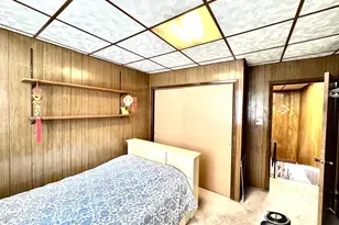 1410 S Beulah St, Philadelphia, PA 19147 - Photo 20