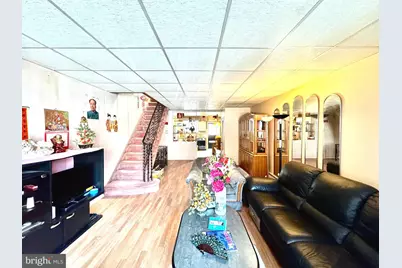 1410 S Beulah Street, Philadelphia, PA 19147 - Photo 6