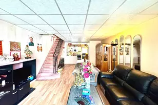 1410 S Beulah St, Philadelphia, PA 19147 - Photo 6