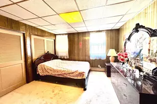 1410 S Beulah St, Philadelphia, PA 19147 - Photo 16