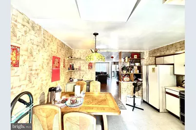 1410 S Beulah Street, Philadelphia, PA 19147 - Photo 8