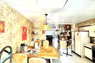 1410 S Beulah St, Philadelphia, PA 19147 - Photo 8
