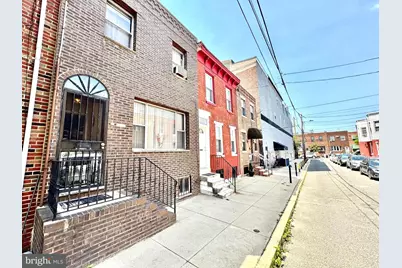 1410 S Beulah Street, Philadelphia, PA 19147 - Photo 28