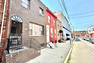 1410 S Beulah St, Philadelphia, PA 19147 - Photo 28