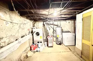 1410 S Beulah St, Philadelphia, PA 19147 - Photo 26
