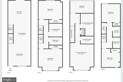 134 Dupont Street, Philadelphia, PA 19127 - Photo 46