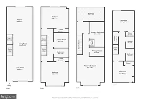 134 Dupont St, Philadelphia, PA 19127 - Photo 46