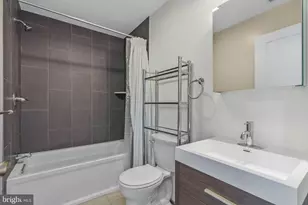 134 Dupont St, Philadelphia, PA 19127 - Photo 18