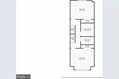 134 Dupont Street, Philadelphia, PA 19127 - Photo 44