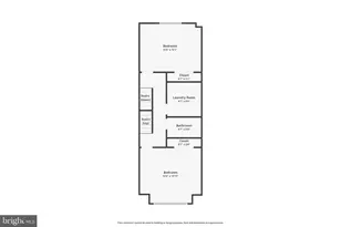 134 Dupont St, Philadelphia, PA 19127 - Photo 44