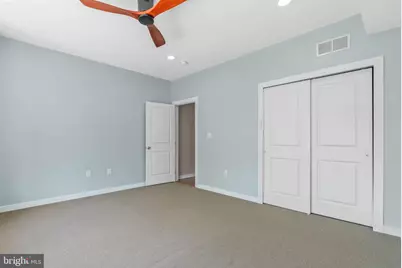 134 Dupont Street, Philadelphia, PA 19127 - Photo 16