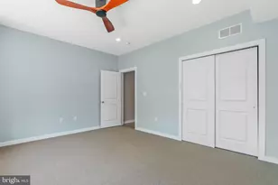 134 Dupont St, Philadelphia, PA 19127 - Photo 16