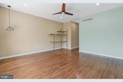 134 Dupont Street, Philadelphia, PA 19127 - Photo 24