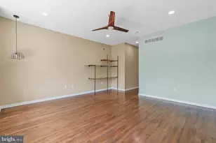 134 Dupont St, Philadelphia, PA 19127 - Photo 24