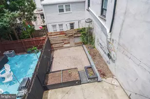 134 Dupont St, Philadelphia, PA 19127 - Photo 36