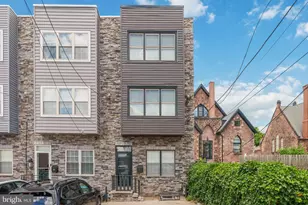 134 Dupont St, Philadelphia, PA 19127 - Photo 4