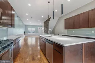 134 Dupont St, Philadelphia, PA 19127 - Photo 14