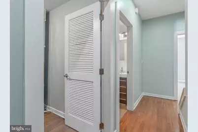134 Dupont Street, Philadelphia, PA 19127 - Photo 14
