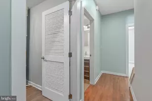 134 Dupont St, Philadelphia, PA 19127 - Photo 14