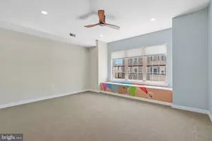 134 Dupont St, Philadelphia, PA 19127 - Photo 16