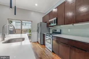 134 Dupont St, Philadelphia, PA 19127 - Photo 12