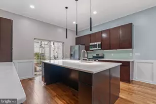 134 Dupont St, Philadelphia, PA 19127 - Photo 10