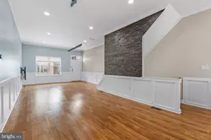134 Dupont St, Philadelphia, PA 19127 - Photo 10