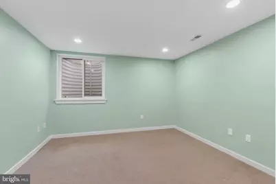 134 Dupont Street, Philadelphia, PA 19127 - Photo 34