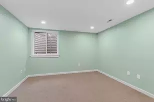 134 Dupont St, Philadelphia, PA 19127 - Photo 34
