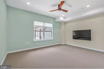 134 Dupont Street, Philadelphia, PA 19127 - Photo 18