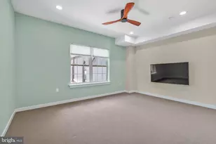 134 Dupont St, Philadelphia, PA 19127 - Photo 18
