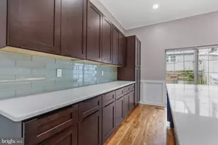 134 Dupont St, Philadelphia, PA 19127 - Photo 12