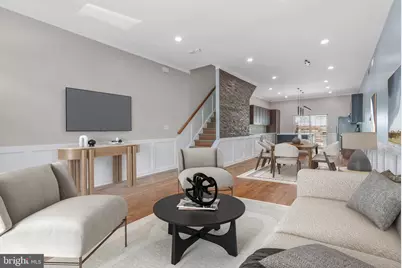 134 Dupont Street, Philadelphia, PA 19127 - Photo 2