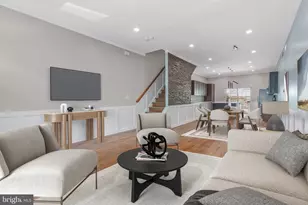 134 Dupont St, Philadelphia, PA 19127 - Photo 2