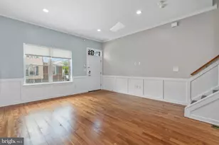 134 Dupont St, Philadelphia, PA 19127 - Photo 8