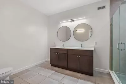 134 Dupont Street, Philadelphia, PA 19127 - Photo 26
