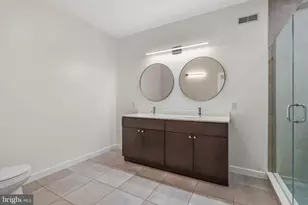 134 Dupont St, Philadelphia, PA 19127 - Photo 26