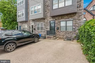 134 Dupont St, Philadelphia, PA 19127 - Photo 40