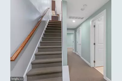 134 Dupont Street, Philadelphia, PA 19127 - Photo 30