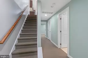 134 Dupont St, Philadelphia, PA 19127 - Photo 30
