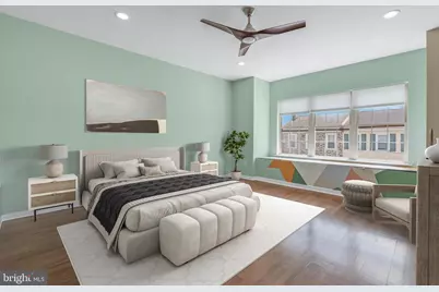134 Dupont Street, Philadelphia, PA 19127 - Photo 22