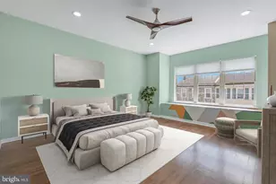 134 Dupont St, Philadelphia, PA 19127 - Photo 22