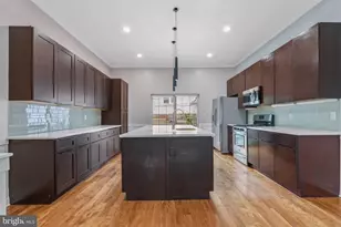 134 Dupont St, Philadelphia, PA 19127 - Photo 2