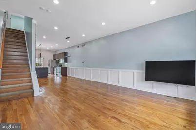 134 Dupont Street, Philadelphia, PA 19127 - Photo 4