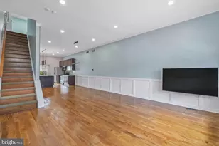 134 Dupont St, Philadelphia, PA 19127 - Photo 4