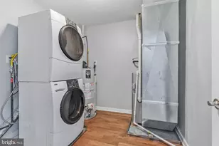 134 Dupont St, Philadelphia, PA 19127 - Photo 20
