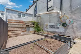 134 Dupont St, Philadelphia, PA 19127 - Photo 38