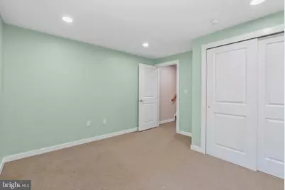 134 Dupont Street, Philadelphia, PA 19127 - Photo 32