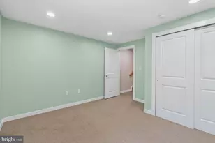 134 Dupont St, Philadelphia, PA 19127 - Photo 32