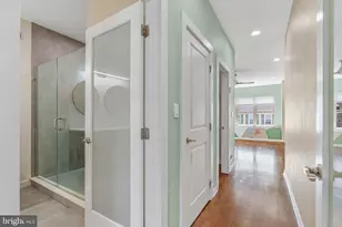 134 Dupont St, Philadelphia, PA 19127 - Photo 22